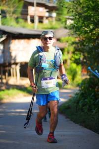 BIB: 2305
                            <button type="button" onclick="openModal(19337854)" class="btn btn-primary btn-sm float-right btn-popup" data-toggle="modal" data-target=".modal-high-quality">
                        <i class="fas fa-shopping-cart"></i> Add to Cart
                    </button>
                                            <button type="button" onclick="isThisMe(19337854, true)" class="btn btn-success btn-sm float-right btn-popup btn-isme hidden" data-toggle="tooltip" data-placement="bottom" title="นี่คือรูปของคุณใช่ไหม คลิกที่นี่เพื่อเอาเข้าอัลบั้ม">
                        <i class="fas fa-plus"></i> Add to album
                    </button>
                    <button type="button" onclick="isThisMe(19337854, false)" class="btn btn-warning btn-sm float-right btn-popup btn-isnotme hidden">
                        <i class="fas fa-ban"></i> Remove from album
                    </button>